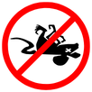 Dead Animal Removal Sunbury