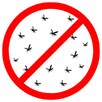Mosquito Control Sunbury