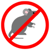 Rodent Control Sunbury