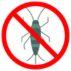 Silverfish Control Sunbury